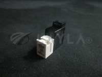 SMC VQ110-5MO-Q SOLENOID VALVE