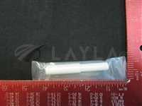 NOVELLUS 16-400179-0116-400179-01 ASM HEATER SOCKET S