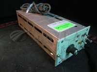 170M-6C//MKS 170M-6C Range Multiplier/MKS-HPS/_01