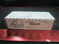 Key Instruments FR2A06SVVT Brooks Automation Meter Acrylic 2IN4-50SCFH