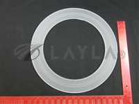 Tokyo Electron TEL 3D05-200133-12 FOCUS RING T8 3P 310