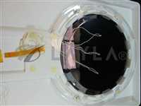 1530B-12-0090//KLA-Tencor 1530B-12-0090 SENSARRAY CORP T/C WAFER 3 POINT S102 PROCESS PROBE/KLA-TENCOR/_01