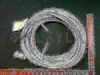 CTI-Cryogenics 8112463G600U CABLE ASSY CRYOPUMP ON-BOARD
