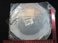 716-018468-193//LAM RESEARCH (LAM) 716-018468-193 RING, COVER, OUTER, GND SEMICONDUCTOR/LAM RESEARCH (LAM)/_01