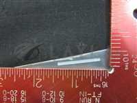 LAM RESEARCH (LAM) 713-030849-002 PLUG, ESC LIFTER HOLES, 2300 MT