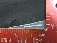 713-030849-002//LAM RESEARCH (LAM) 713-030849-002 PLUG, ESC LIFTER HOLES, 2300 MT/LAM RESEARCH (LAM)/_01