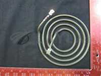 0181-6473-06150//Agilent 0181-6473-06150 USED COIL, HEATER/Agilent/