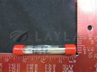 SIGNET SCIENTIFIC 47-1401L New CONNECTOR, AG FILAMENT LEFT