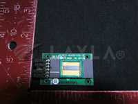 4S005-176-B//NIKON 4S005-176-B New PCB, WL2EXP/NIKON/_01