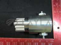 IWAKI SB-1S-T3 BELLOWS PUMP 0630224