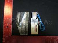 SMC VZ5143 SOLENOID VALVE 1.5~7kgf/cm