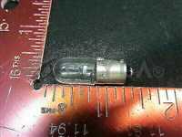 NANOMETRICS 9400-0063 LAMP, T-3, 1/4, 55V 9400-0063 NANOMETER 2000 Hrs