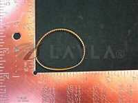 BANDO SYNCHRO-LINK B70MXL BELT TMG .080P 3/16W 70T URETHANE BODY