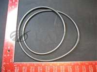 3700-01481//Applied Materials (AMAT) 3700-01481 ORIND ID 14.475 CSD .275 VITON 75DURO BL/Applied Materials (AMAT)/_01