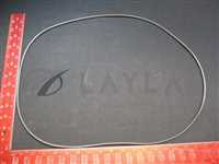3700-01520//Applied Materials (AMAT) 3700-01520 O RING, LOADLOCK DOOR/Applied Materials (AMAT)/_01