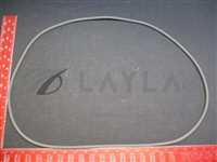 3700-90195//Applied Materials (AMAT) 3700-90195 O RING 456.06IDX6.99 C/S/Applied Materials (AMAT)/_01