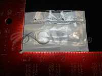 3700-01698//Applied Materials (AMAT) 3700-01698 ORING ID.549 CSD.103 KALREZ 2037 80 DURO/Applied Materials (AMAT)/_01