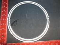 Applied Materials (AMAT) 3700-01743 O-RING CTR RING SEAL