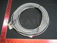 0150-36975//Applied Materials (AMAT) 0150-36975 CABLE, ASSEMBLY/Applied Materials (AMAT)/