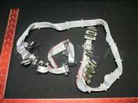 0140-35413//Applied Materials (AMAT) 0140-35413 HARNESS, ASSEMBLY/Applied Materials (AMAT)/_01