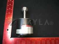 MKS-HPS 122BA-00100EB MKS, Baratron 100 Torr