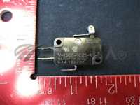 Omron V-15G5-1C25-K SWITCH, LIMIT
