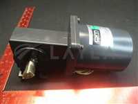 5RK40A-60RA//ORIENTAL MOTOR CO 5RK40A-60RA MOTOR, ORIENTAL100V 1A/ORIENTAL MOTOR CO/