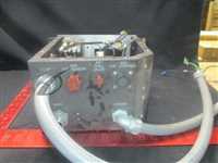 0010-70008//Applied Materials (AMAT) 0010-70008 HEAT EXCHANGER AC BOX ASSY/Applied Materials (AMAT)/_01
