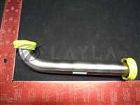 0050-39051//Applied Materials (AMAT) 0050-39051 BUFFER ELBOW,DPS CHAMBER,POS B/Applied Materials (AMAT)/_01