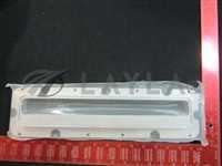147343/-/DUPONT 147343