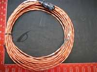 Applied Materials (AMAT) 0150-13227 Cable, Assy.UPS EMO Interconnect 40 FT