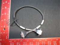 0150-21091//Applied Materials (AMAT) 0150-21091 Cable, Assy. Monitor Simulator/Applied Materials (AMAT)/_01