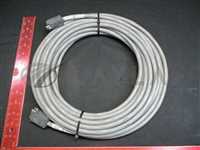 0150-16088//Applied Materials (AMAT) 0150-16088 Cable, Assy. Heat Exchanger Intrfc. 50 Ft./Applied Materials (AMAT)/