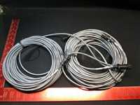 0150-21873//Applied Materials (AMAT) 0150-21873 CABLE, ASSY./Applied Materials (AMAT)/_01