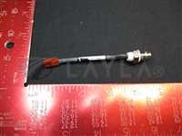 0150-00264//Applied Materials (AMAT) 0150-00264 Cable, Assy. Interface B/Applied Materials (AMAT)/_01