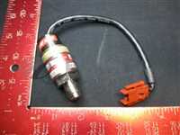 0150-09397//Applied Materials (AMAT) 0150-09397 CABLE ASSY, CHAMBER PRESSURE SWITCH/Applied Materials (AMAT)/_01