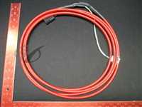 0150-10339//Applied Materials (AMAT) 0150-10339 CABLE CH D TEOS LINE HEATER ASSEMBLY/Applied Materials (AMAT)/_01