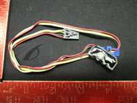 0150-00356//Applied Materials (AMAT) 0150-00356 CABLE, ASSEMBLY DUAL PHOTOELEMENT SENSOR/Applied Materials (AMAT)/_01