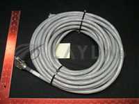 0150-36299//Applied Materials (AMAT) 0150-36299 CABLE, ASSEMBLY BIAS CONTROL, CH A OR Ch B/Applied Materials (AMAT)/_01
