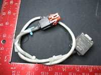 0150-00077//Applied Materials (AMAT) 0150-00077 Cable, Assy. Manometer Electrical/Applied Materials (AMAT)/_01
