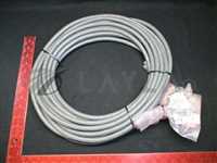 0150-20025//Applied Materials (AMAT) 0150-20025 Cable, Assy. Remote #1/Applied Materials (AMAT)/_01