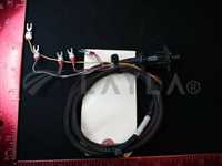 Applied Materials (AMAT) 0140-09015 HARNESS ASSY REMOTE DC POWER SUPPLY