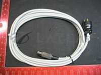 3930-01068//Applied Materials (AMAT) 3930-01068 CABLE ASSEMBLY/Applied Materials (AMAT)/_01