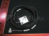 0140-09244//Applied Materials (AMAT) 0140-09244 HARNESS ASSEMBLY AMPULE TEMERTURE/Applied Materials (AMAT)/_01
