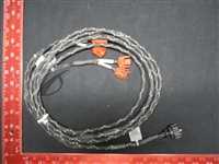 0140-09420//Applied Materials (AMAT) 0140-09420 HARNESS,ASSY/Applied Materials (AMAT)/