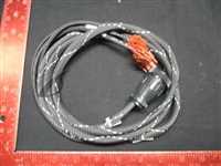 0140-76014//Applied Materials (AMAT) 0140-76014 CABLE, ASSEMBLY/Applied Materials (AMAT)/_01