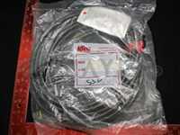 0140-20892//Applied Materials (AMAT) 0140-20892 CABLE, ASSEMBLY/Applied Materials (AMAT)/_01