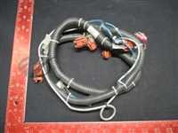 0140-70037//Applied Materials (AMAT) 0140-70037 HARNESS, ASSEMBLY HEAT EXCHANGER/Applied Materials (AMAT)/