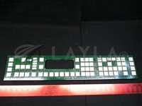 03-81713-00//Applied Materials (AMAT) 03-81713-00 PANEL, CONTROL W/PCB/Applied Materials (AMAT)/_01