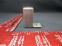 Applied Materials (AMAT) 0020-33099 Bracket, Magnet MXP+ Oxide